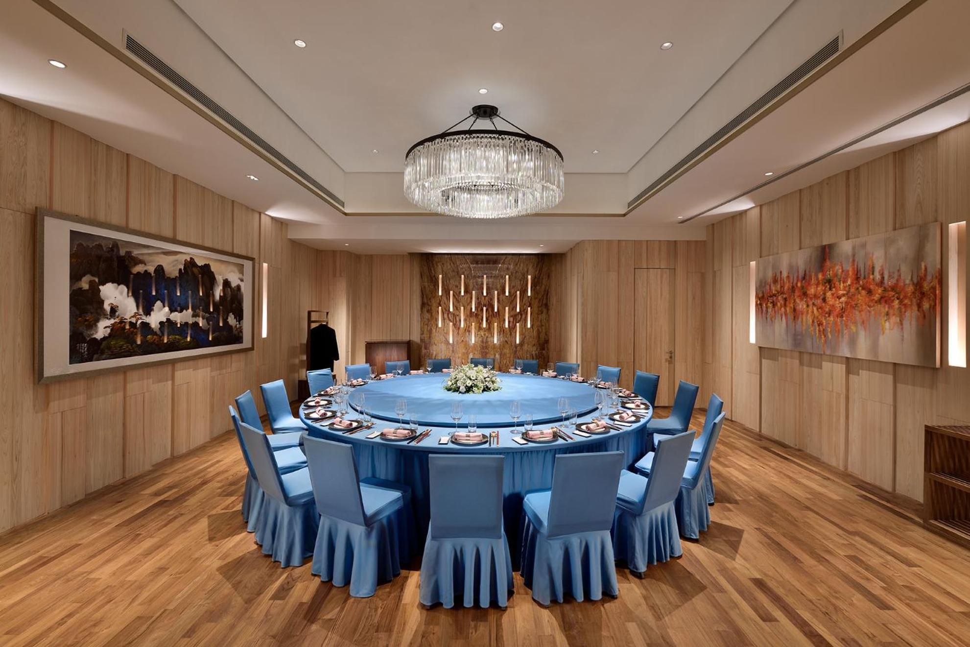 Grand View Resort Beitou Ταϊπέι Εξωτερικό φωτογραφία