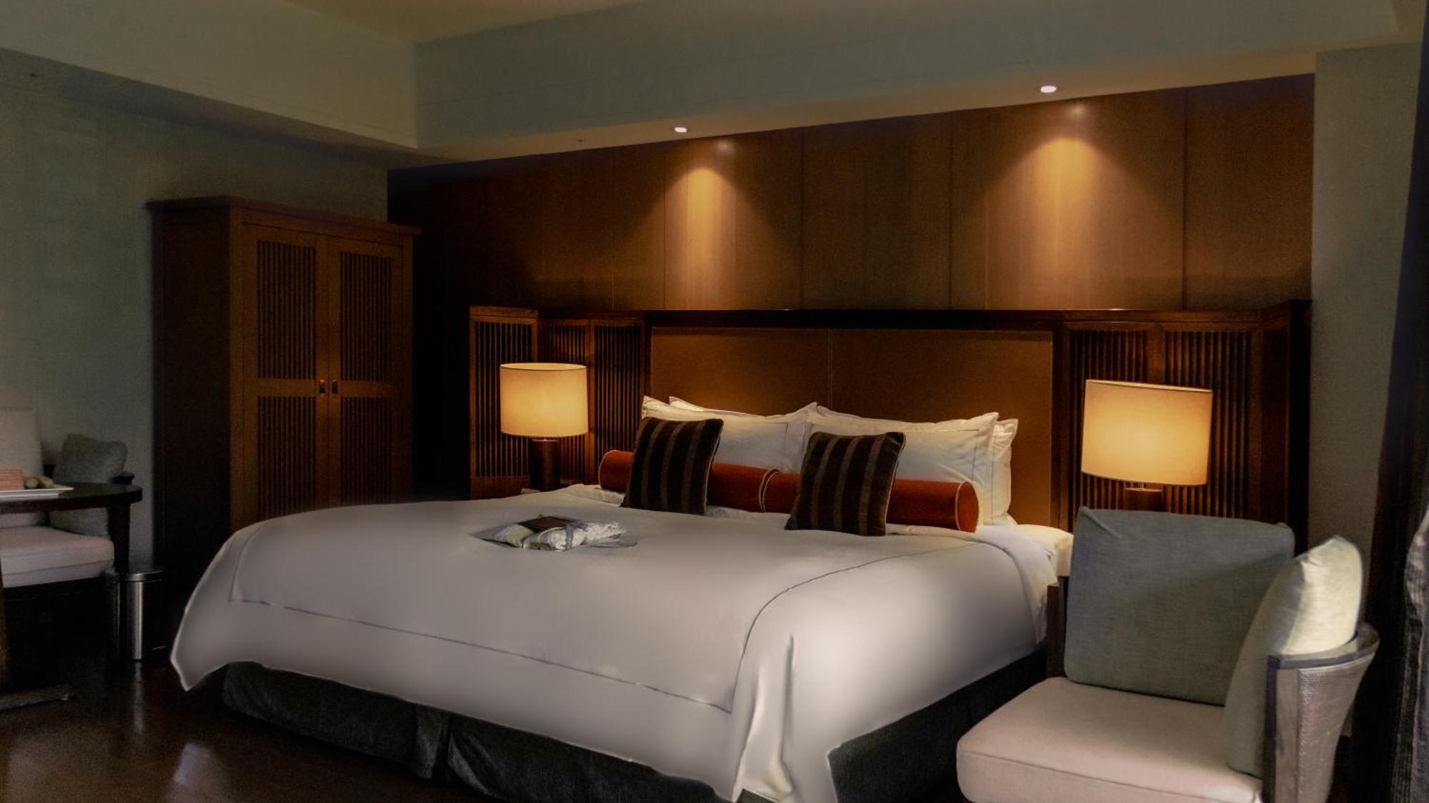 Grand View Resort Beitou Ταϊπέι Εξωτερικό φωτογραφία